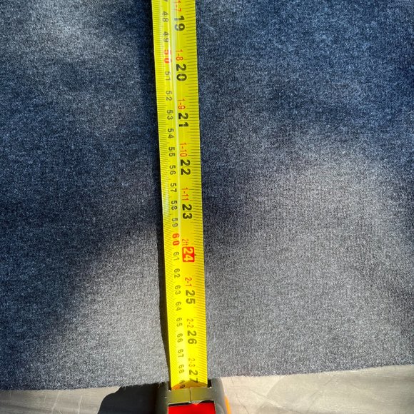 LULULEMON Yes Fleece Pullover sweatshirt - Picture 9 of 11